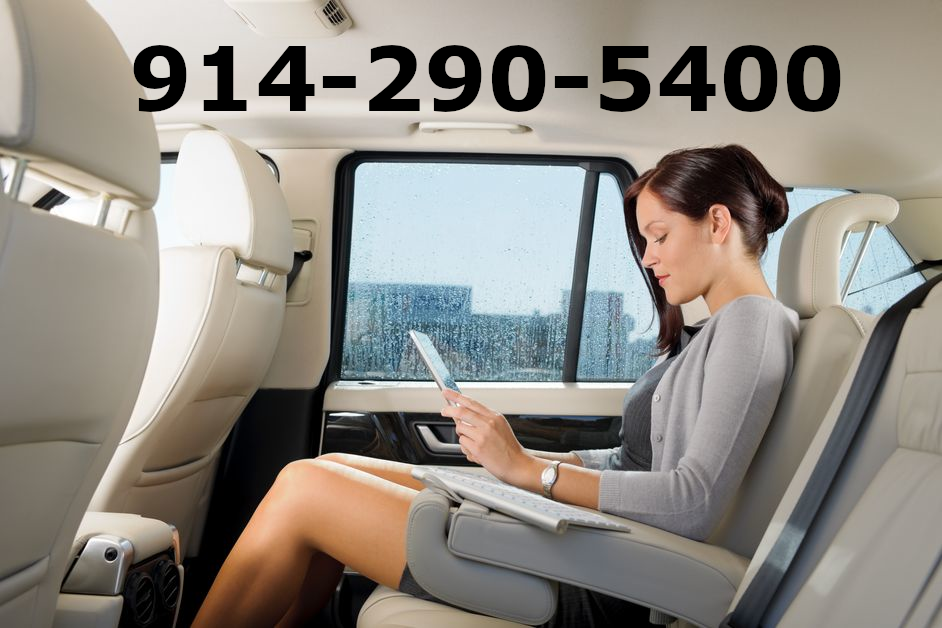 914-290-5400 Taxi service Shenorock,NY EWR,JFK,LGA Airport Car Limo,Newark Albany